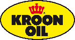 kroon-oil